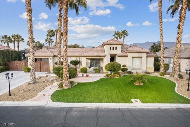 Building Photo - 7220 Shallowford Ave