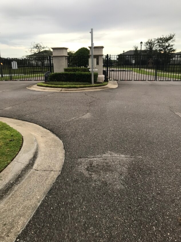 Photo - 1124 Water Iris Wy (Orlando, FL)