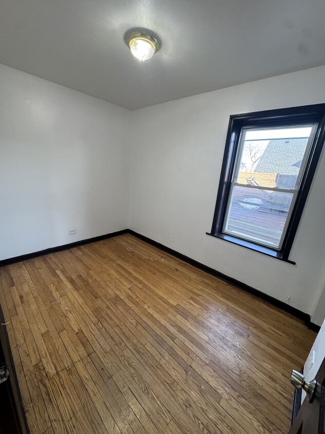 Foto del edificio - 4251 W Haddon Ave