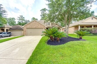 Building Photo - 11 E Sage Creek Pl