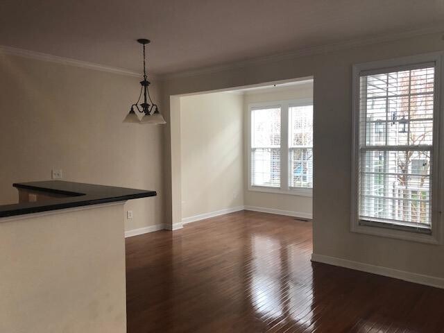 Foto del edificio - 3513 Edgemont Dr
