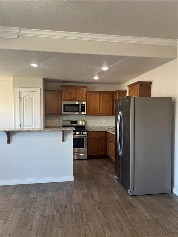 Foto del edificio - 512 Vee St