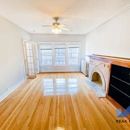 Foto del edificio - 1625 Ridge Ave