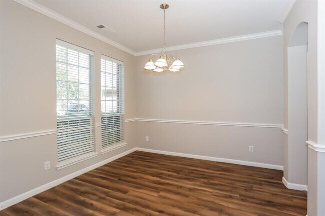 Foto del edificio - 10518 Eagle Fork Ct