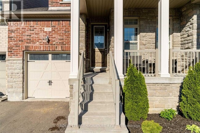 Building Photo - 132 Alex Campbell Crescent