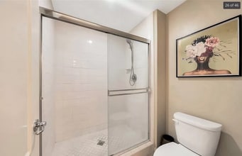 Building Photo - 114 Neptune