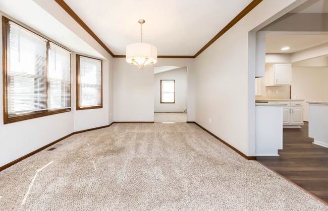 Building Photo - 149 Trail Edge Cir