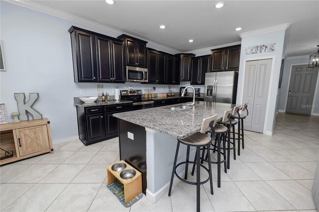 Foto del edificio - 13917 Roseate Tern Ln
