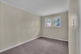 Primary Photo - 212 Anchor Ave