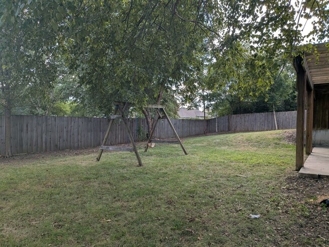 Building Photo - 4108 Cedar Crest Ln
