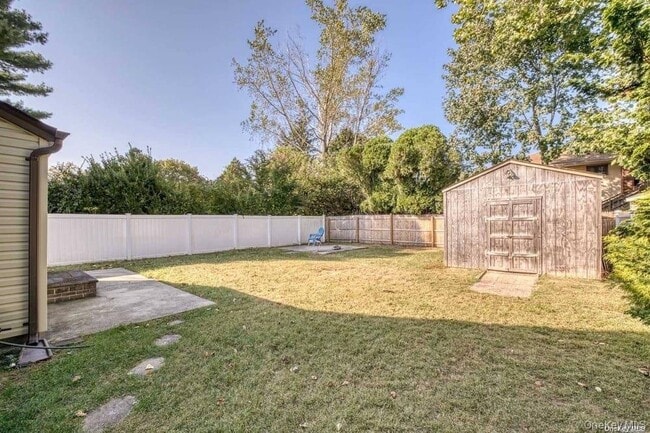 Foto del edificio - 524 Central Ave