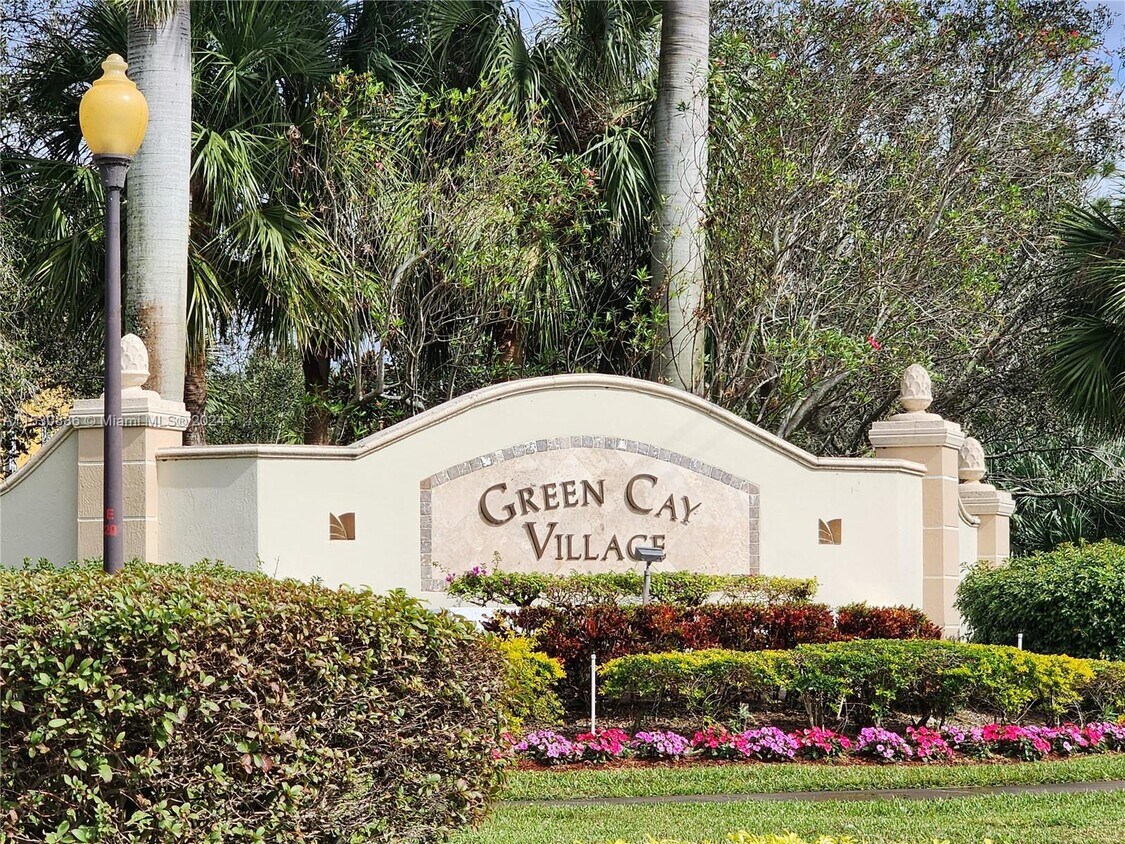 6702 Old Farm Trail, Boynton Beach, FL 33437 Townhome Rentals in