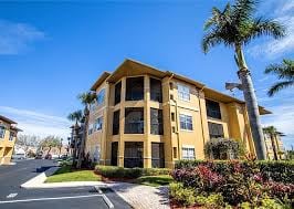 Building Photo - 4323 Bayside Village Dr