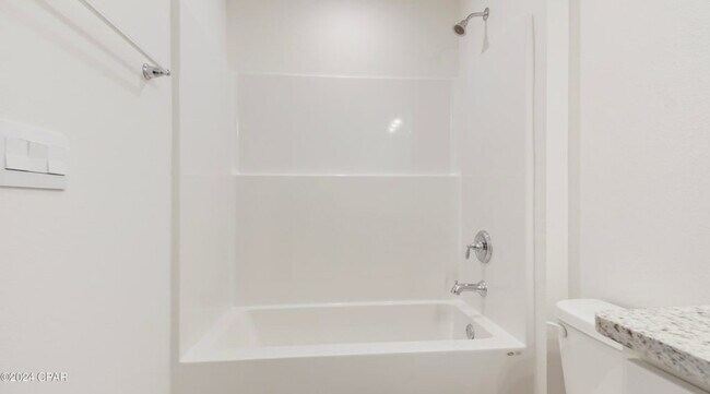 Foto del edificio - 456 Melrose Way