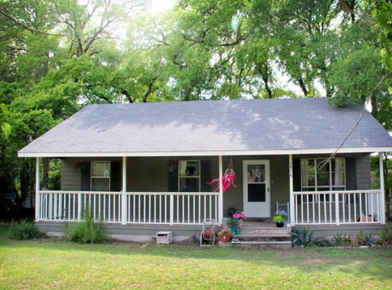 Foto principal - 1916 Casa Grande Dr