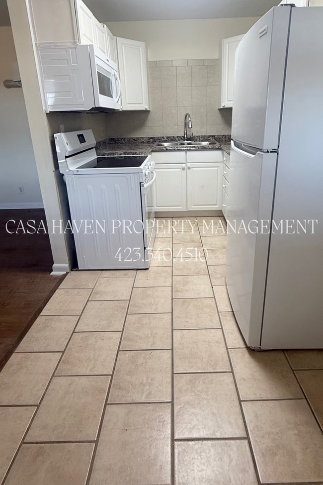 Foto del edificio - 189 Cedar Point Rd