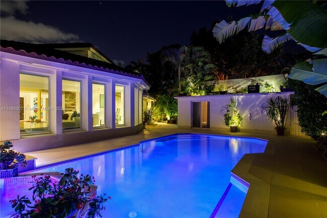 Foto del edificio - 130 SW 24th Rd