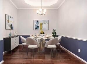 Building Photo - 3403 E Cedar Hollow Dr