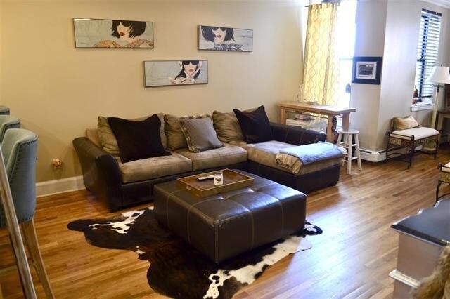 Foto principal - 1115 Willow Ave