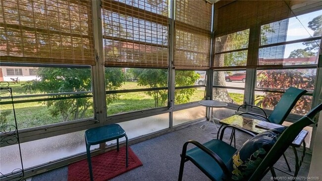 Foto del edificio - 2600 SE Ocean Blvd