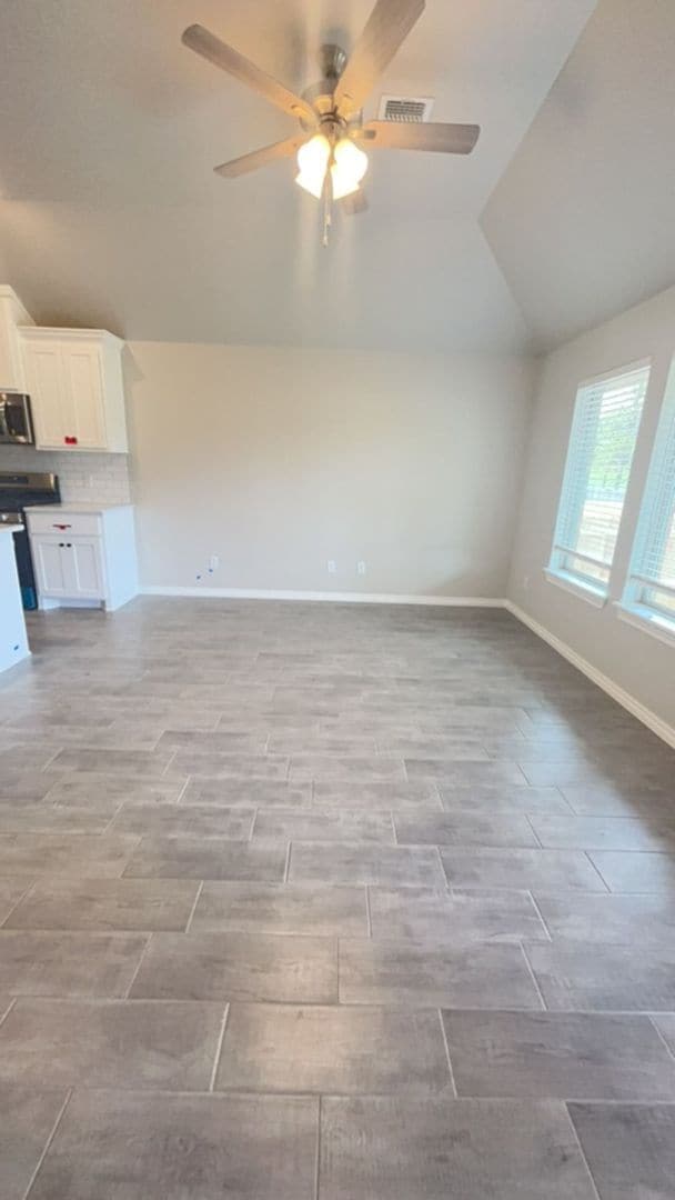 Building Photo - Brand New 3 Bedroom home in Edmond