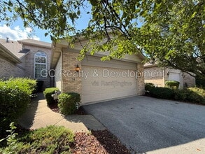 Building Photo - 74 Odyssey Dr