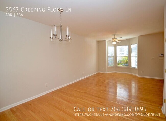 Building Photo - 3567 Creeping Flora Ln