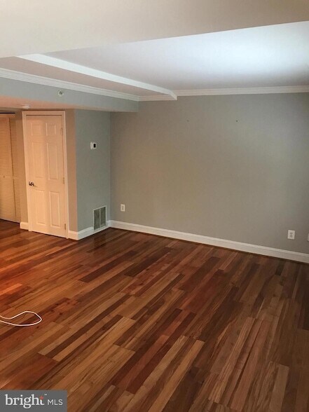 Foto del edificio - 610 Main St