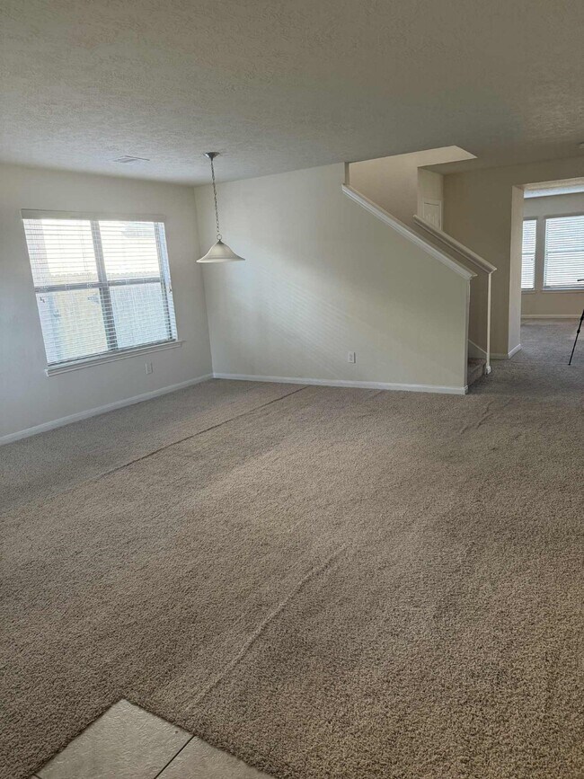 Foto del edificio - 20722 Banner Meadow Ln