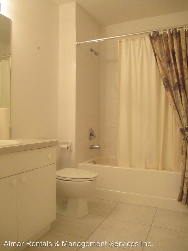 Foto del edificio - 19355 Water Oak Dr