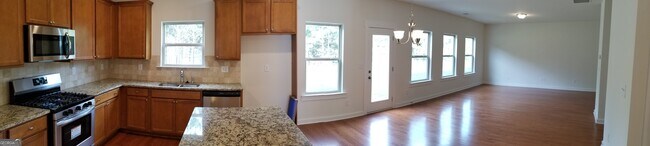 Foto del edificio - 1497 Weatherbrook Cir