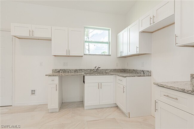 Building Photo - 3914 29th St SW