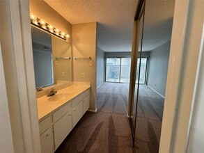 Building Photo - 3119 Windchase Blvd Building Photo - 3119 Windchase Blvd