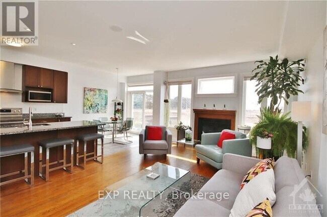 Building Photo - 6776 Breanna Cardill St