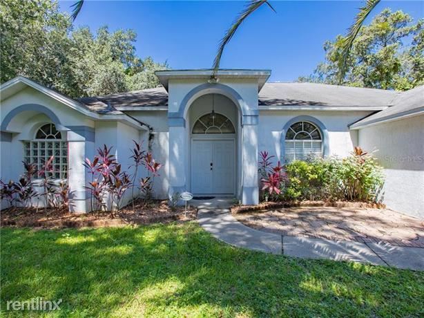 Building Photo - 4 br, 2 bath House - 4428 White Oak Cir
