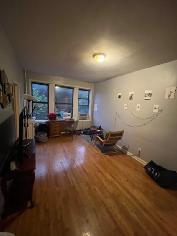 Building Photo - 90 Thomas S Boyland St