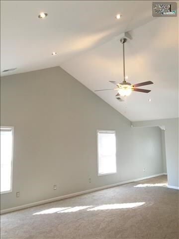 Building Photo - BEAUTIFUL HOME IN MOORES CREEK