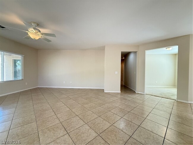 Foto del edificio - 2240 Shadow Canyon Dr