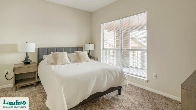 Foto del edificio - 11144 Fuqua St