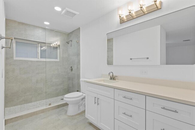 Foto del edificio - 6993 NW 29th Way