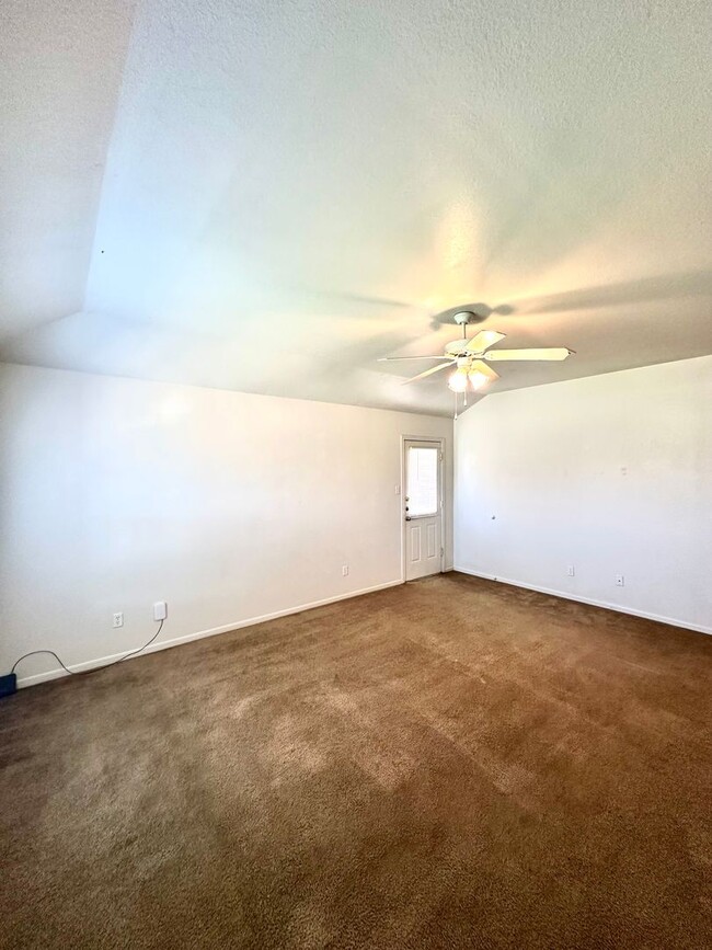 Foto del edificio - 3bd/2ba in Harker Heights Tx