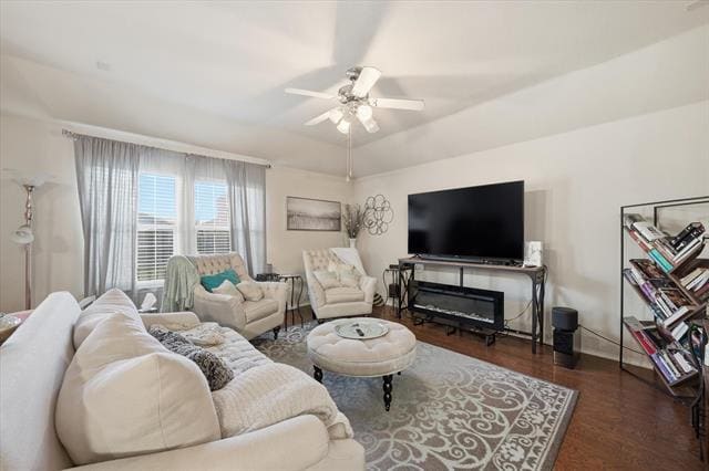 Foto del edificio - 5116 Bridgeport Rd