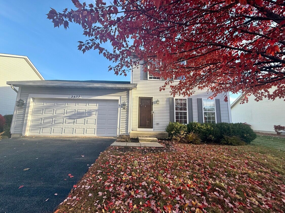 Foto principal - 2477 Smithfield Ct