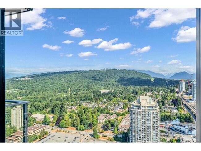 Photo du bâtiment - 3833 Evergreen Pl