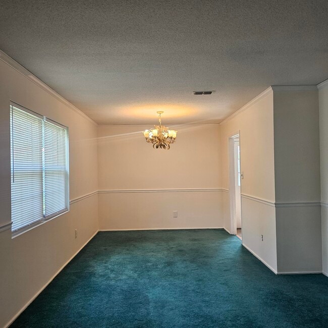 Foto del edificio - 403 Catawba Rd