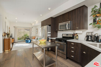 Building Photo - 2970 Ripple Pl