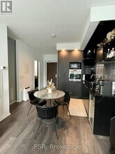 Building Photo - 70 Temperance St