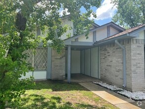Building Photo - 12606 Monaco Rd