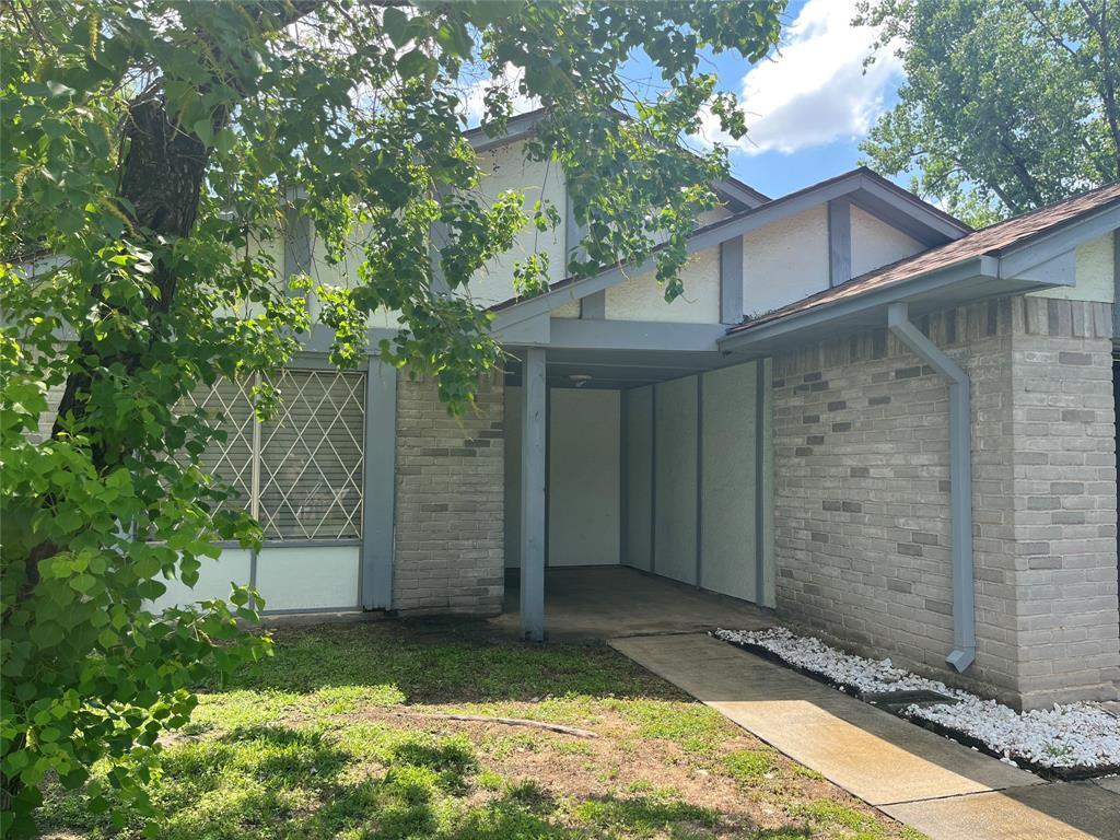 Foto principal - 12606 Monaco Rd