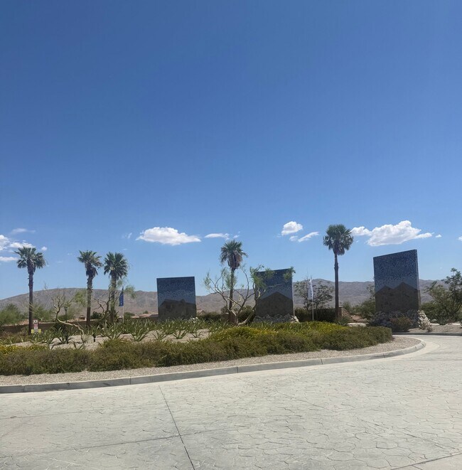 Building Photo - 11583 Kitetail Dr